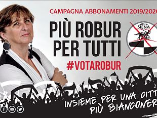 pi-pilu-e-pi-robur-per-tutti-il-siena-sceglie-lironia-e-il-web-si-scatena