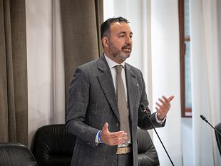 consiglio-regionale-capecchi-fdi-nuovo-portavoce-dellopposizione