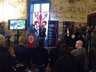 capodanno-a-firenze-ecco-tutti-gli-eventi-e-le-indicazioni-utili
