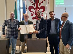 riconoscimento-a-carlo-blasi-in-consiglio-comunale