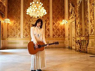 carmen-consoli-in-concerto-a-firenze