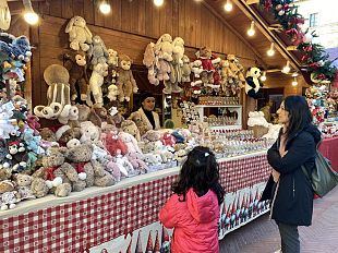 in-toscana-si-accendono-le-citta-del-natale