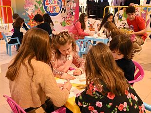 a-calenzano-il-casting-tour-di-zecchino-doro