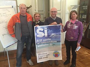 referendum-di-domenica-17-aprile-seggi-aperti-dalle-7-alle-23