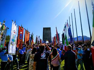 santanna-di-stazzema-scompare-superstite-delleccidio