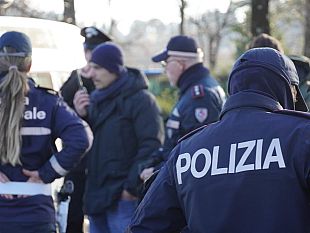 servizi-straordinari-di-controllo-del-territorio