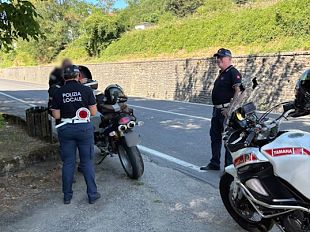 sicurezza-stradale-tra-prevenzione-e-tragedia