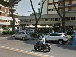 tramvia-da-lunedi-sera-i-lavori-propedeutici-in-viale-europa