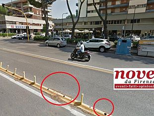 schianto-sullasfalto-cordoli-e-sicurezza-ce-la-burocrazia