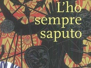 balzerani-al-cpa-a-40-anni-dalla-strage-di-via-fani-le-reazioni