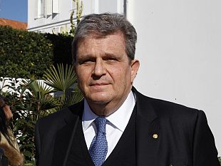 in-toscana-un-nuovo-modello-di-medico-di-famiglia