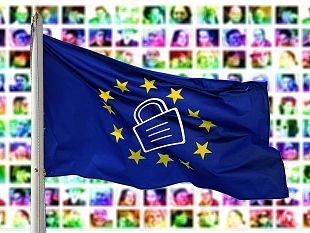 dati-personali-e-algoritmi-tra-gdpr-e-ai-act