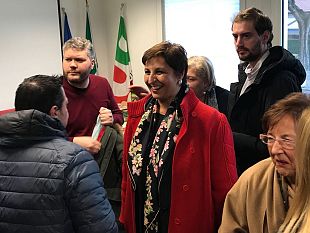 il-pd-non-e-sereno-teme-lesodo-di-sindaci-e-amministratori-verso-italia-viva