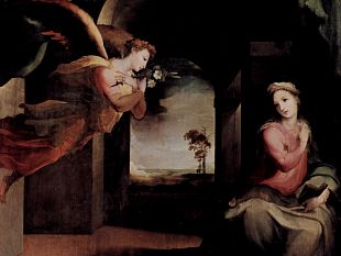 a-pasqua-e-pasquetta-aperti-i-musei-toscani