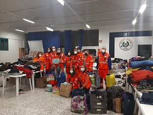 prato-comitato-pro-emergenze-per-lucraina