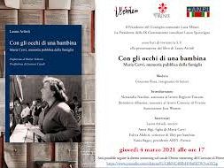con-gli-occhi-di-una-bambina-maria-cervi-memoria-pubblica-della-famiglia