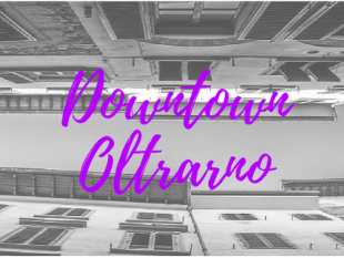 downtown-oltrarno-un-pomeriggio-di-libri-workshop-musica-e-aperitivo