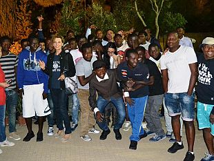 festambiente-2015-50-migranti-in-visita-nel-segno-dellintegrazione