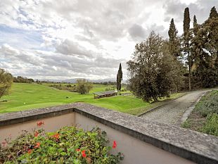 iniziato-il-festival-borgo-divino