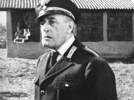 truffe-agli-anziani-arrestati-un-uomo-ed-una-donna