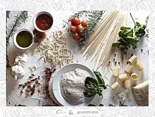 eataly-mostra-fotografica-di-accademia-italiana