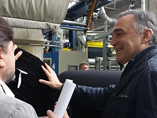 crisi-industriali-in-toscana-140-vertenze-dal-2015