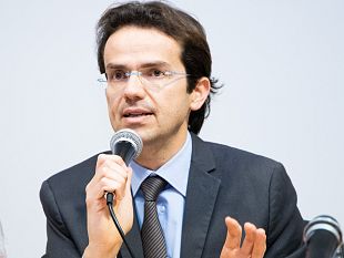 oggi-linsediamento-della-commissione-speciale-per-il-covid