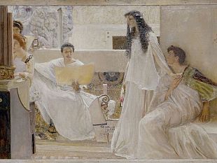 sulle-tracce-di-arte-e-moda