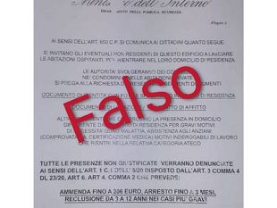 truffe-falso-volantino