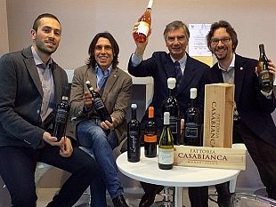 vino-ecco-in-toscana-il-primo-chianti-per-vegani