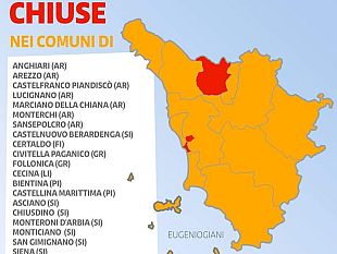 covid-toscana-lelenco-completo-dei-comuni-con-le-scuole-chiuse