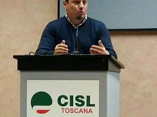 mannucci-cisl-ataf-ha-il-covid-un-racconto-toccante