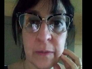 covid-coppia-di-campi-bloccata-in-india-appello-di-si