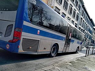 autisti-a-firenze-assenti-per-covid-84-autisti