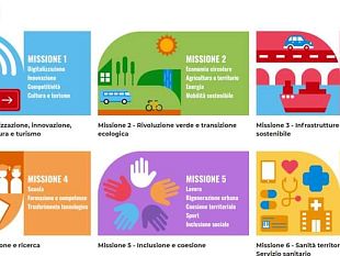 pnrr-il-sito-di-riferimento-per-la-toscana
