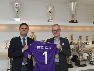 betclic-e-top-sponsor-dellacf-fiorentina