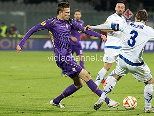 europa-league-una-fiorentina-deludente-perde-col-dinamo-minsk