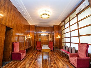 fondazione-fs-apertura-straordinaria-della-palazzina-reale