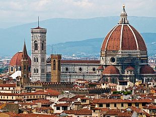 casa-a-firenze-tra-tramvia-degrado-e-pregio-ecco-quanto-vale