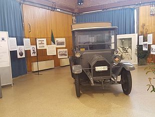 croce-rossa-oggi-si-apre-la-mostra