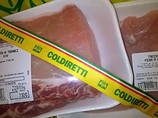 criminalita-agroalimentare