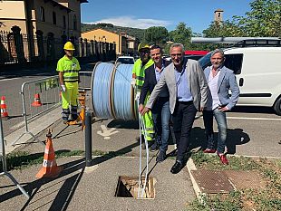 internet-veloce-un-convegno-a-fauglia-su-cosa-cambiera-con-larrivo-della-fibra