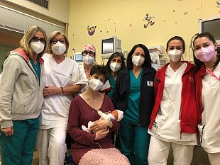 accretismo-placentare-super-operazione-a-firenze