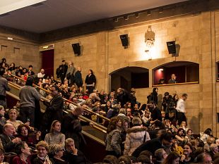 la-toscana-al-centro-del-cinema-italiano