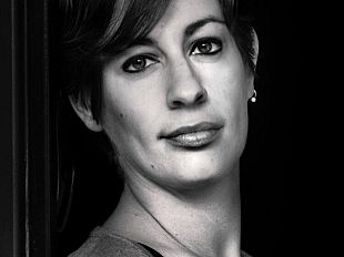 quel-poco-che-basta-di-samuela-pierucci