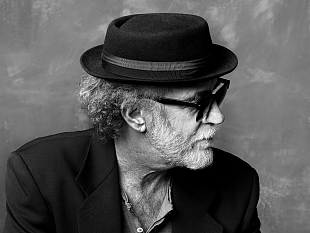 de-gregori-al-musart-festival-di-firenze