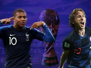 mondiali-finale-francia-vs-croazia-maxi-schermo-allistituto-francese-di-firenze
