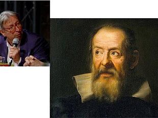 dialoghi-dellinconscio-intervista-a-galileo-galilei
