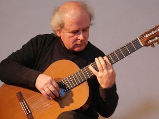 ganesh-del-vescovo-in-concerto-a-sesto-fiorentino-martedi-25-luglio