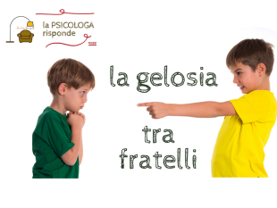 la-gelosia-tra-fratelli